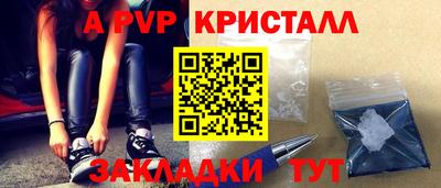 шишки Пугачёв