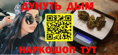 ГАЛЛЮЦИНОГЕННЫЕ ГРИБЫ Рузаевка