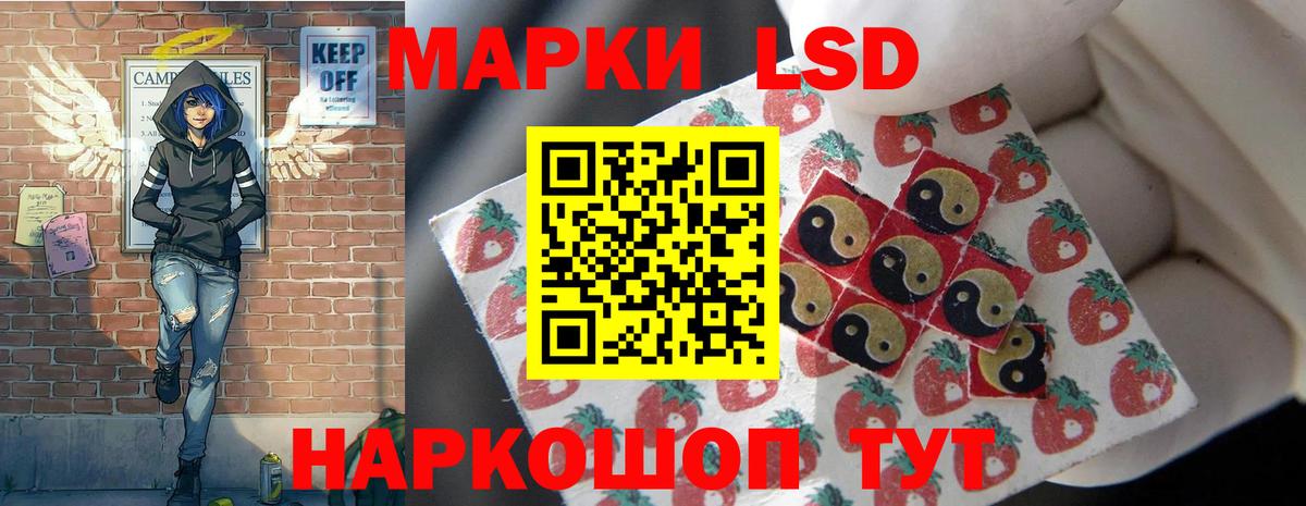 Петрозаводск  ЛСД экстази кислота  Лсд 25 экстази ecstasy  Вход с VPN 